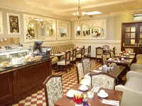 Headfort Arms Hotel Hotels in Navan