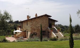 Residenza Degli Oleandri - Housity