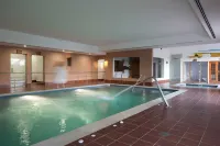 Monte do Giestal - Casas de Campo & Spa -  Casas de vacaciones