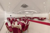 Golden Phoenix Hotel-Manila