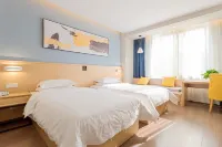 Mini Home Boutique Hotel