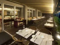 Windsor Leme Hotel Hotels near Leme Beach