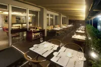 Windsor Leme Hotel Hotels in Rio de Janeiro