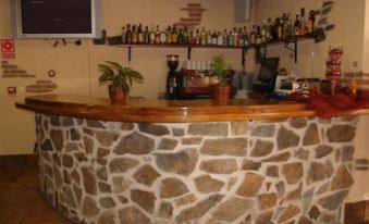 Hotel Rural El Rocal