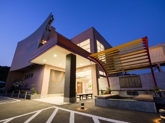いわきのスパリゾートハワイアンズゴルフコース周辺のホテル 21おすすめ旅館 宿 Trip Com いわきのスパリゾートハワイアンズゴルフコース周辺のホテル 21おすすめ旅館 宿 Trip Com