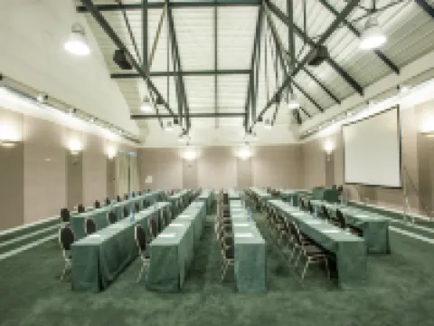 페스타나 시타델라 카스카이스 - 포자다 & 아트 디스트릭트 카스카이스 호텔