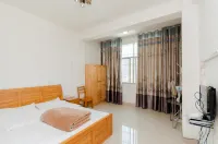 Miyi Fule Hotel