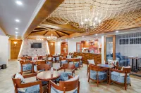 Dazha Boutique Homestay (Shuangqiao Valley Scenic Area)
