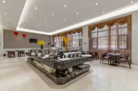 Starshar Hotel