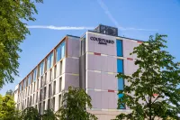 Courtyard by Marriott Edinburgh West Hotels in Penicuik