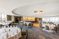 Crowne Plaza Kansas City Downtown
