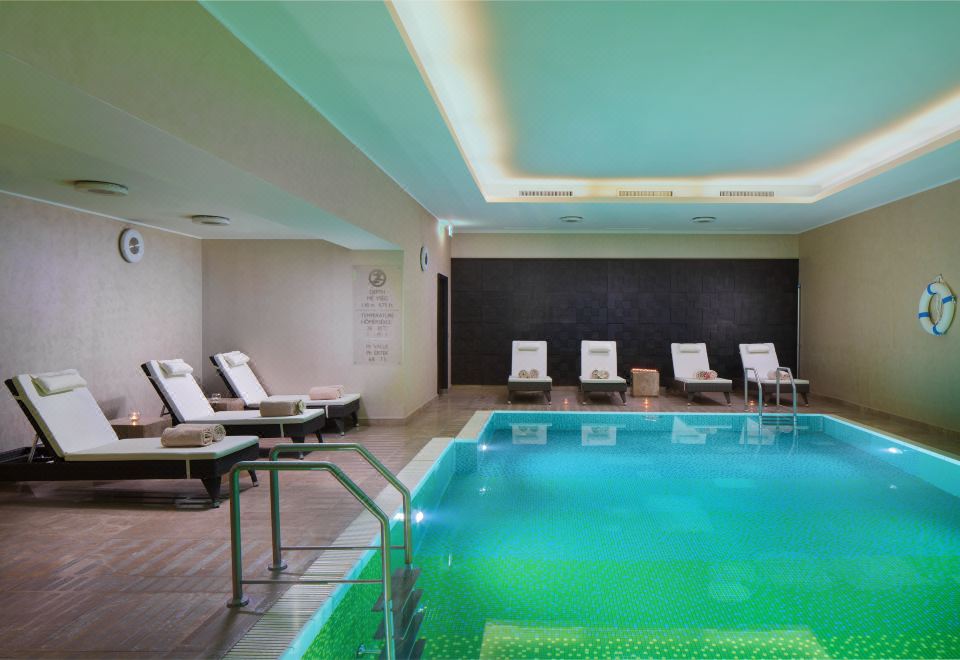 부다페스트 야경