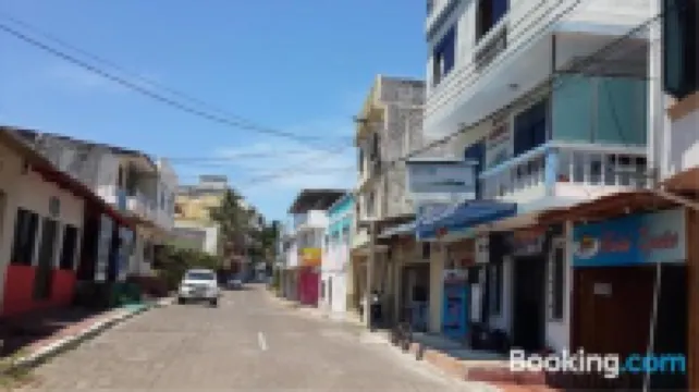 Hostal Gardner Hôtels à : 