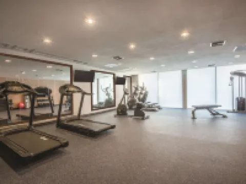 La Quinta Inn & Suites by Wyndham Kingman Hotels in Kingman