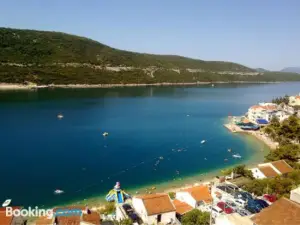 Hotel Agava