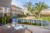 Stadthotel Restaurant Auerhahn Hotels in Thomasroith