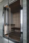 Armani Hotel Milano - spa