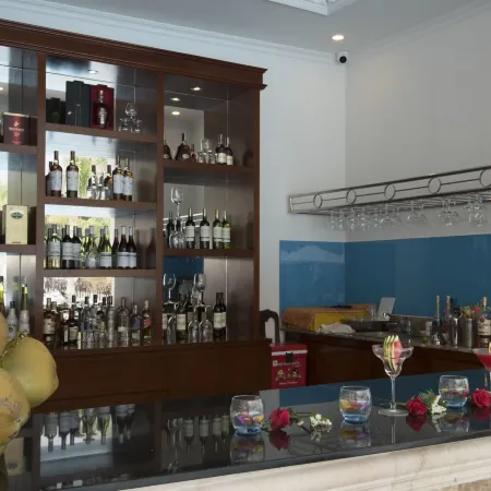 Thien Thanh Resort Phu Quoc