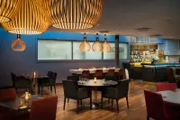 Radisson Blu Hotel, Trondheim Airport Hotels in Stjørdal