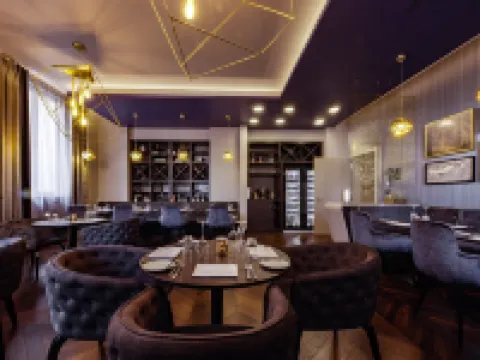 紐倫堡麗亭酒店 中弗蘭肯行政區酒店