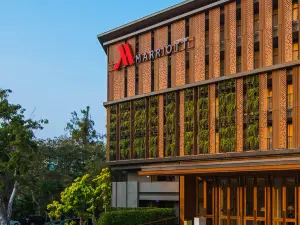 Migliori 3 Alberghi Premium a Hua Hin