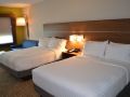 holiday-inn-express-and-suites-charlotte-ne-university-area-an-ihg-hotel