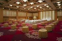 Hotel Okura Fukuoka