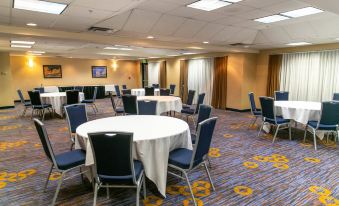 Best Western Plus Provo University Inn