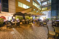 BMK House Apartments