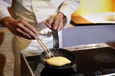 その他 ホテルオークラ新潟の写真