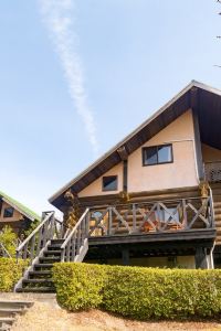 志摩のおすすめ民宿を格安価格で宿泊予約 Trip Com