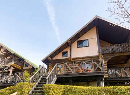 道の駅 伊勢志摩 民宿 民泊 ゲストハウス バケーション ペンションを宿泊予約 Trip Com