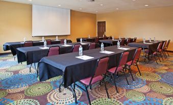 Holiday Inn Express & Suites Columbus East - Reynoldsburg