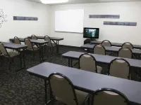 Travelodge by Wyndham McAlester Hotels in McAlester