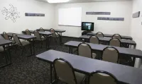 Travelodge by Wyndham McAlester Hôtels à : McAlester