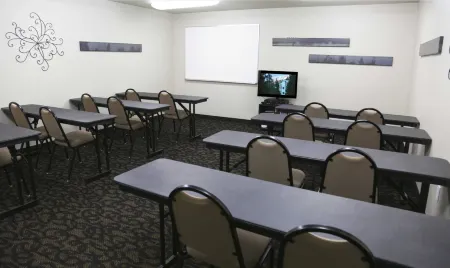 Travelodge by Wyndham McAlester