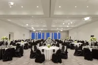 Radisson Blu Mall of America