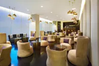 Vivanta Chennai IT Expressway OMR فنادق في Sholinganallur