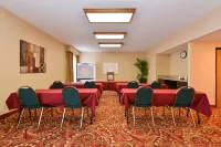 Best Western Plus Gilbert/Mesa - 2 звезды