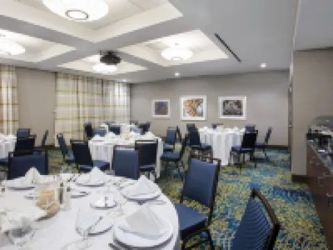 Courtyard Faro Blanco Resort Hotels in Marathon