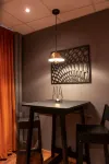 First Hotel Amalie - 早餐