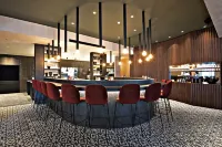 U Eat & Sleep Antwerp Hotels in Stabroek