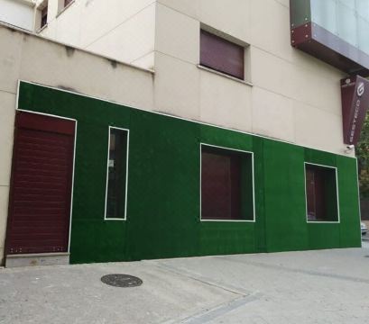 AYZ 하비에르 카브리니