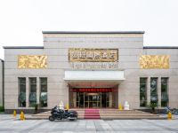 南陵鲁班国际酒店