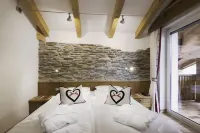 Hotel Ramon