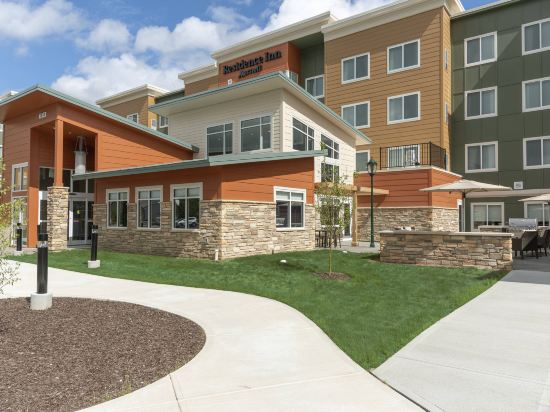 west lafayette best hotels