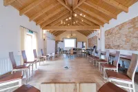 Forsthof Hotels in Steinheim an der Murr