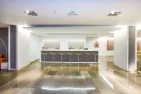 Hotel Cristina by Tigotan Las Palmas - Adults Only - 5-Star