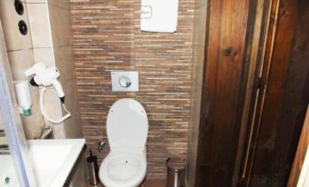 Sillehan Boutique Hotel