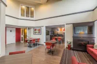 Comfort Inn Hôtels à : New Glasgow